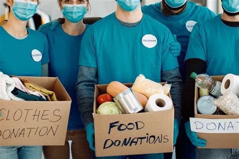 best international charities|Our Top Charities .
